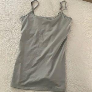 Camisole